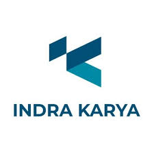 PT Indra Karya