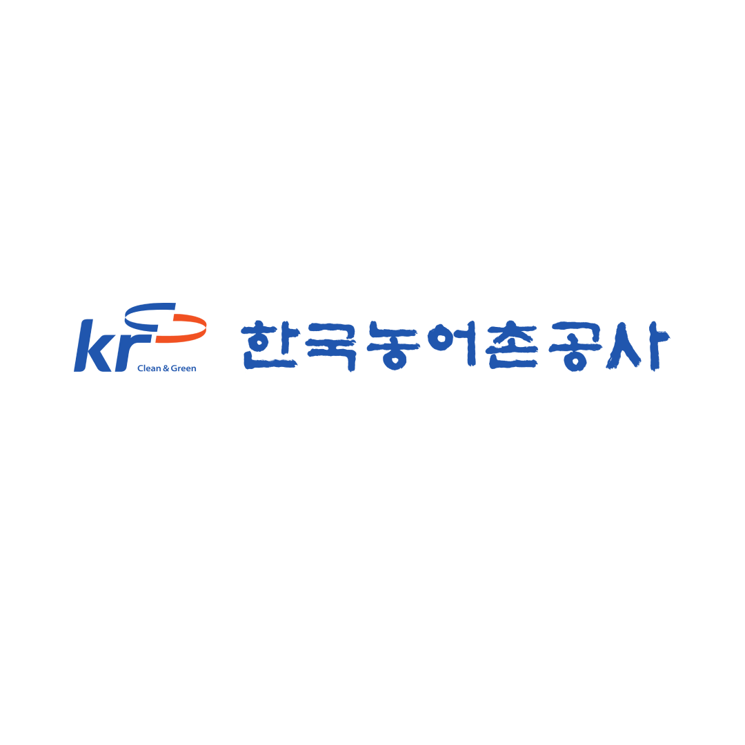 Korea Rural Community Corporation