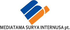 PT Mediatama