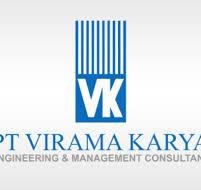 PT Virama Karya